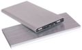 Power Bank varavirtalähde Book