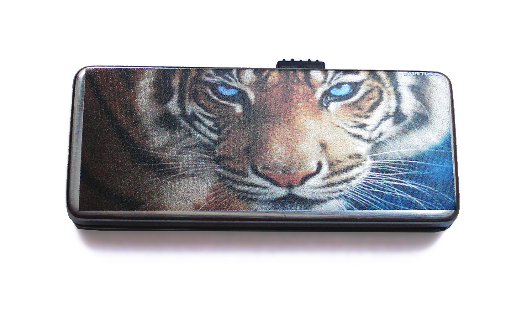 USB Metal Slide USB Metal Slide