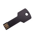 Muistitikku Key