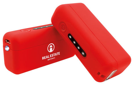 Power Bank MINI