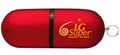 Shell USB-muistitikku