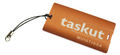 USB-Wallet Mini