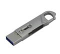 USB-C karabiini