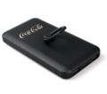 Power Bank Practical 