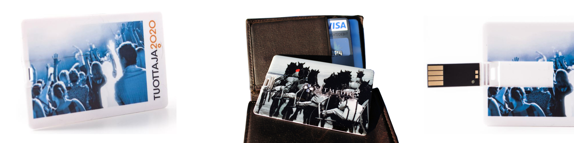 Muistikortti Wallet 3 pcs Muistikortti Wallet 3 pcs