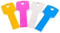 Muistitikku Key