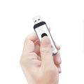 Tornado USB-muistitikku 3.1