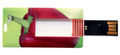 USB-Wallet Mini