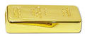 Muistitikku Goldbar