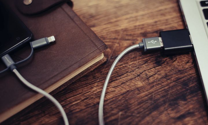 USB_data_blocker_adapter USB_data_blocker_adapter