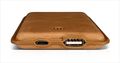 Leather Powerbank