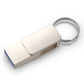 USB-C Muistitikku