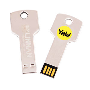 Muistitikku Key