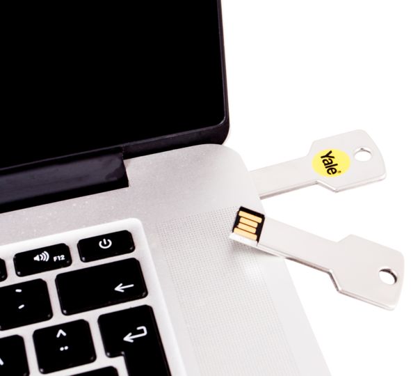 Muistitikku Key Muistitikku Key
