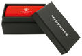 Power Bank MINI