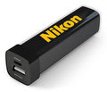 Power Bank virtapankki Classic